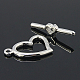 Brass Toggle Clasps(KK-H648-N)-2