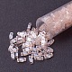 MIYUKI Quarter TILA Beads(SEED-L009-S-M04)-1