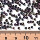 12/0 Glass Seed Beads(X1-SEED-A009-2mm-603)-3
