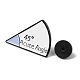 Mathematics Enamel Pins(JEWB-B039-01EB-01)-3