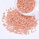 Baking Paint Cylinder Seed Beads(SEED-Q036-02A-D15)-1