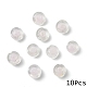 10Pcs Handmade Lampwork Beads(LAMP-YW0001-96B)-1