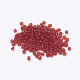 Abalorios de la semilla de cristal(X1-SEED-A004-2mm-5B)-2