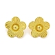 Alloy Charms(FIND-G065-13G)-1