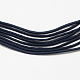 Cordes en polyester & spandex(RCP-R007-365)-2