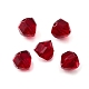 Glass Imitation Austrian Crystal Beads(GLAA-P071-02B-05)-1