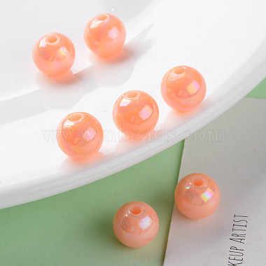 Opaque Acrylic Beads(MACR-S370-D10mm-A12)-6