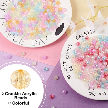 Pet 480Pcs 12 Style Crackle Acrylic Beads(FIND-MP0001-06)-4