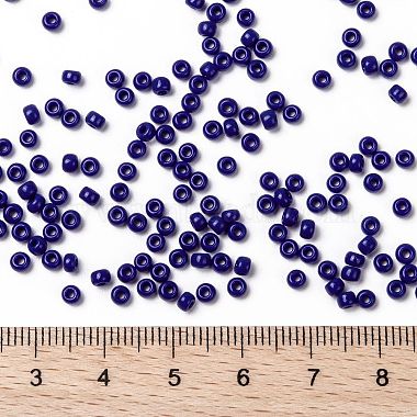 Perles rocailles miyuki rondes(SEED-G008-RR0414)-4