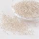 8/0 Glass Seed Beads(X-SEED-A005-3mm-21)-1