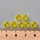 Transparent Acrylic Beads(MACR-S370-A6mm-717)-4