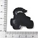 PVC Cabochons(PL-T045-05F)-3