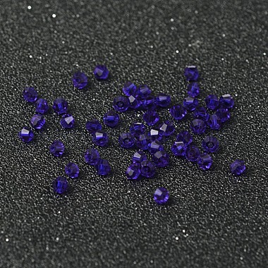 Imitation Crystallized Glass Beads(G22QS072)-5