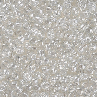 Glass Seed Beads(SEED-A006-3mm-101)-2