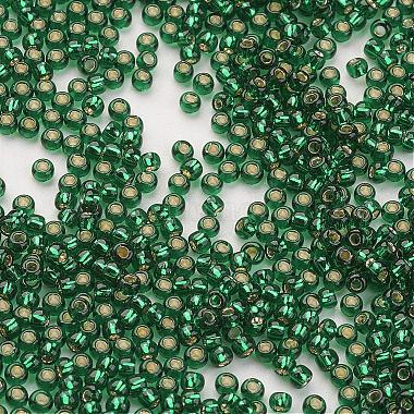 TOHO Japanese Seed Beads(SEED-K008-2mm-36)-2