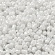 Glass Seed Beads(SEED-K009-02A-10)-3