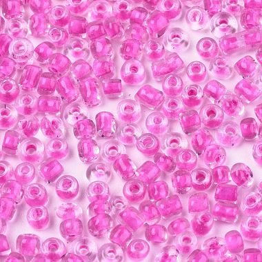 12/0 Glass Seed Beads(X-SEED-A014-2mm-138)-2