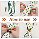 PU Leather Scarf Clips(FIND-WH0199-340)-3