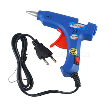 7mm glue gun