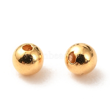 Brass Beads(X-KK-F824-101A-G)-2