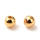 Brass Beads(X-KK-F824-101A-G)-2