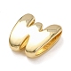 Brass Beads(KK-B167-27G-02W)-2