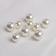 South Sea Pearl DIY Jewelry Accessories(PW-WG29406-01)-1