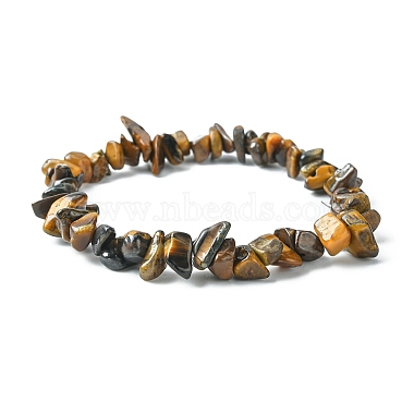 Ensemble de bracelets extensibles en perles pour femmes(BJEW-FZ00003)-4