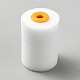 EVA-Schaumstoffrolle(DIY-WH0899-831)-1