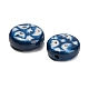 Handmade Porcelain Beads(PORC-L084-07A)-2