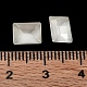 Glass Rhinestone Cabochons(RGLA-M020-G03-002DE)-3