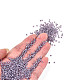 Glass Seed Beads(SEED-A011-2mm-148)-4