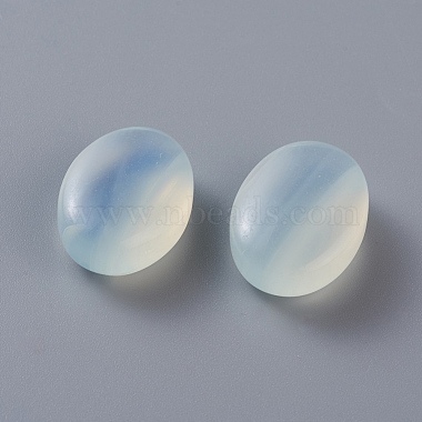 Opalite Beads(G-G774-08)-2
