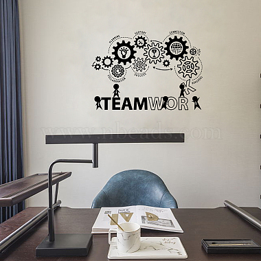 PVC Wall Stickers(DIY-WH0228-216)-5