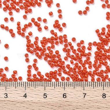 TOHO Round Seed Beads(X-SEED-TR11-0050)-3