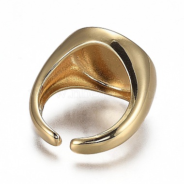 Brass Cuff Rings(RJEW-H538-16)-3