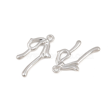 Alloy Pendants(AL-CBA15FB-10P)-2