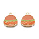 Eco-Friendly Zinc Alloy Pendants(FIND-N048-56A-NR)-2