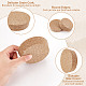 Cork Bottle Stoppers(FIND-WH0126-581B)-4
