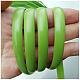 PE Plastic Imitation Rattan Wicker(KY-WH0028-23D)-1