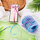 Raffia Twine Yarn(OCOR-TAC0025-009A)-7