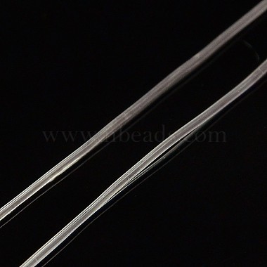 Korean Elastic Crystal Thread(CT-J002-1mm)-2