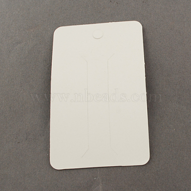 Paper Display Card(ODIS-S002-3)-2