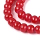 gebackene(DGLA-ZX001-05A-19)-3