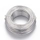 Aluminum Wire(AW-S001-2.0mm-01)-1