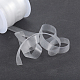 PP Plastic Elastic Cord(OCOR-WH20001-82A)-5