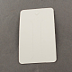 Paper Display Card(ODIS-S002-3)-2