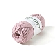 Hollow Cotton Yarn(PW-WG42542-06)-1