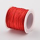 Nylon Thread Cord(NS018-11)-2