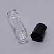 bouteille simple transparente(MRMJ-WH0068-01)-2